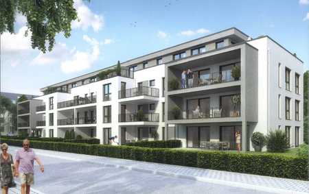 Single wohnung hanau